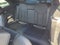2027 BMW 430i 430i