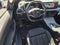 2027 BMW 430i 430i