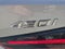 2027 BMW 430i 430i