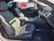 2027 BMW 430i 430i