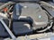 2027 BMW 430i 430i
