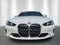 2027 BMW 430i 430i
