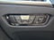 2027 BMW 430i 430i