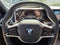 2027 BMW 430i 430i