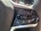 2027 BMW 430i 430i