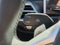 2027 BMW 430i 430i