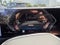 2027 BMW 430i 430i