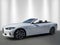 2027 BMW 430i 430i