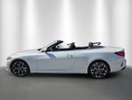 2027 BMW 430i 430i