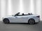 2027 BMW 430i 430i