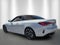 2027 BMW 430i 430i