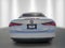 2027 BMW 430i 430i