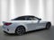 2027 BMW 430i 430i