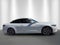 2027 BMW 430i 430i