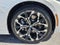 2027 BMW 430i 430i