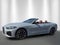 2027 BMW 430i Base