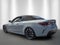 2027 BMW 430i Base