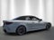 2027 BMW 430i Base
