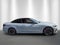 2027 BMW 430i Base
