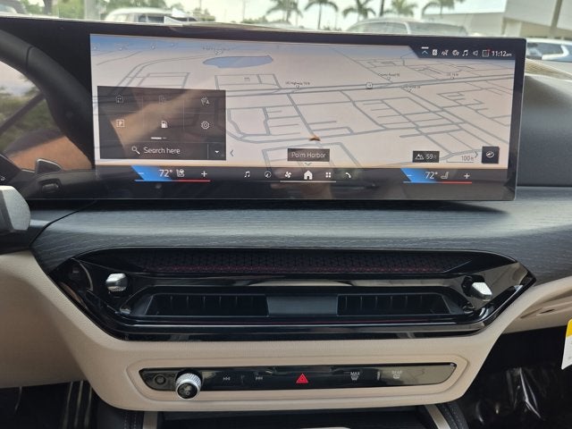 2026 BMW 4 Series 430i