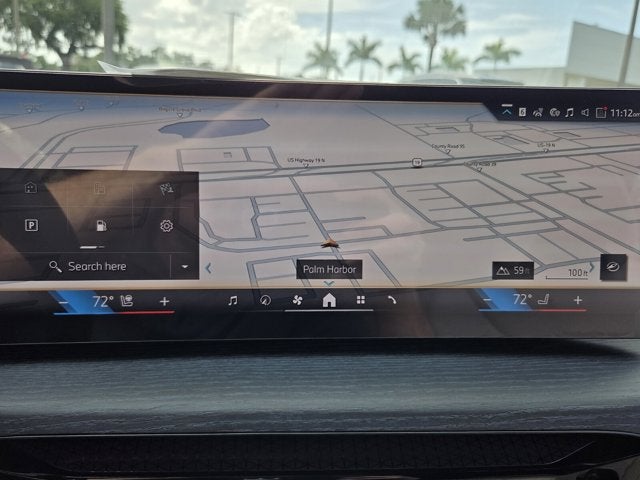 2026 BMW 4 Series 430i