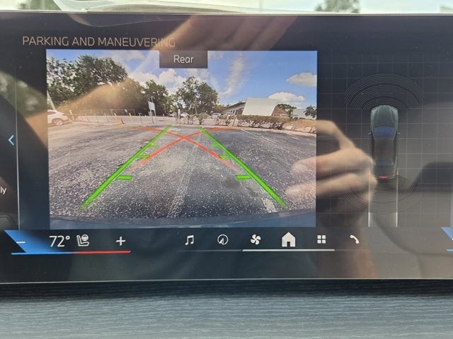 2026 BMW 4 Series 430i