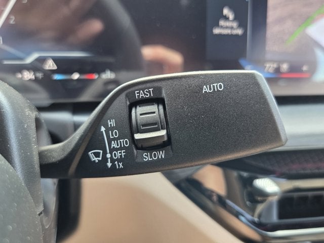 2026 BMW 4 Series 430i