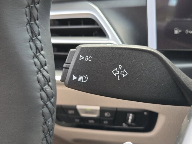 2026 BMW 4 Series 430i