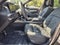 2025 BMW 7 Series 740i xDrive