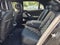 2025 BMW 7 Series 740i xDrive