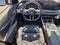 2025 BMW 7 Series 740i xDrive