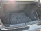 2025 BMW 7 Series 740i xDrive