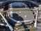 2025 BMW 7 Series 740i xDrive