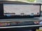2025 BMW 7 Series 740i xDrive