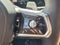2025 BMW 7 Series 740i xDrive