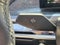 2025 BMW 7 Series 740i xDrive