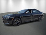 2025 BMW 7 Series 740i xDrive