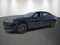 2025 BMW 7 Series 740i xDrive