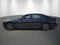 2025 BMW 7 Series 740i xDrive