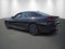 2025 BMW 7 Series 740i xDrive