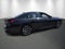 2025 BMW 7 Series 740i xDrive