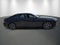 2025 BMW 7 Series 740i xDrive