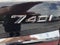 2026 BMW 7 Series 740i xDrive