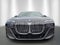 2026 BMW 7 Series 740i xDrive