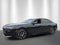 2026 BMW 7 Series 740i xDrive