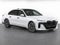 2026 BMW 760i 760i xDrive