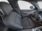 2026 BMW 760i 760i xDrive