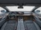 2026 BMW 760i 760i xDrive