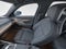 2026 BMW 760i 760i xDrive