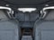 2026 BMW 760i 760i xDrive